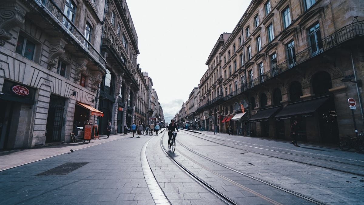 Électricien Saint-Augustin