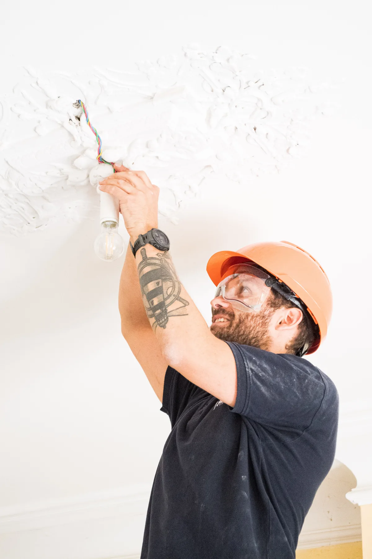 Guide BRUCELEC — Mettre en conformité votre installation électrique