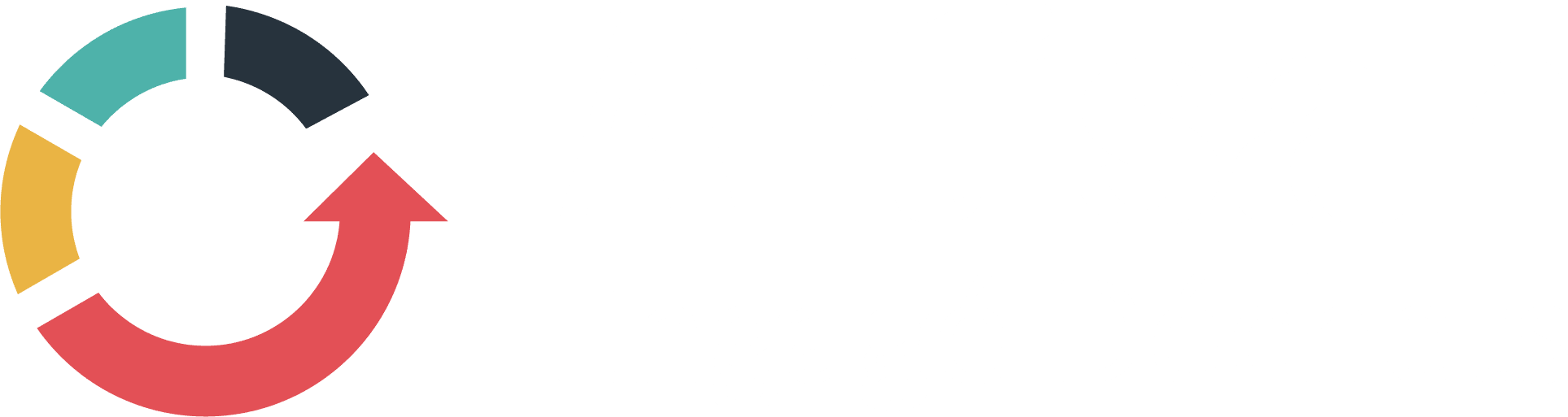 Artisan Engagé