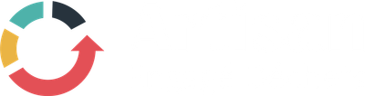 Label Artisan Engagé