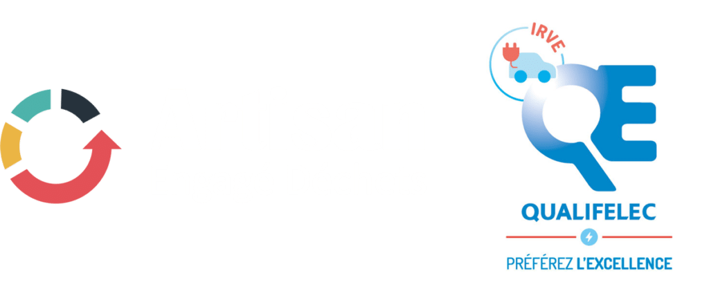 Certifications BRUCELEC